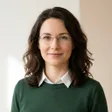 Portrait von Lena Vogt